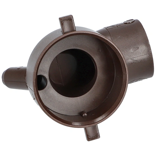 Pipa, mixer (eredeti) BIANCHI italautomata, kávéautomata