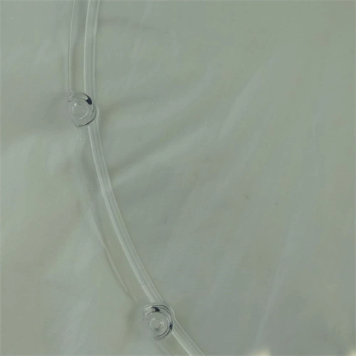 Plexi ajtó (eredeti) ELECTROLUX szárítógép / RENDELÉSRE