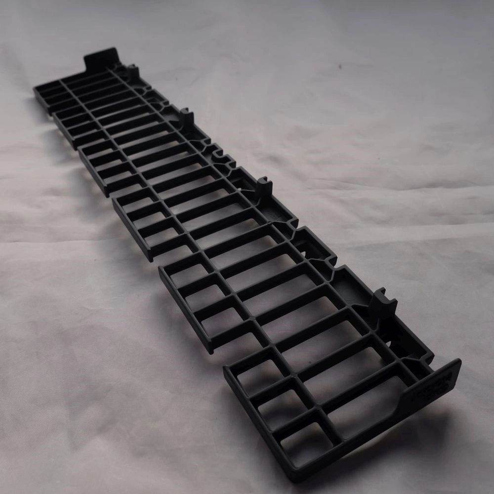 Pohártartó (eredeti) GORENJE/MORA mosogatógép / RENDELÉSRE