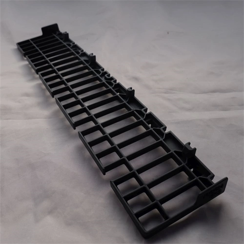 Pohártartó (eredeti) GORENJE/MORA mosogatógép / RENDELÉSRE