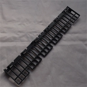 Pohártartó (eredeti) GORENJE/MORA mosogatógép / RENDELÉSRE