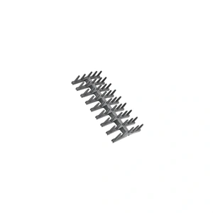 Pohártartó felső kosár (eredeti) ELECTROLUX mosogatógép 