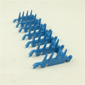 Pohártartó felső kosár (eredeti) ELECTROLUX mosogatógép / RENDELÉSRE