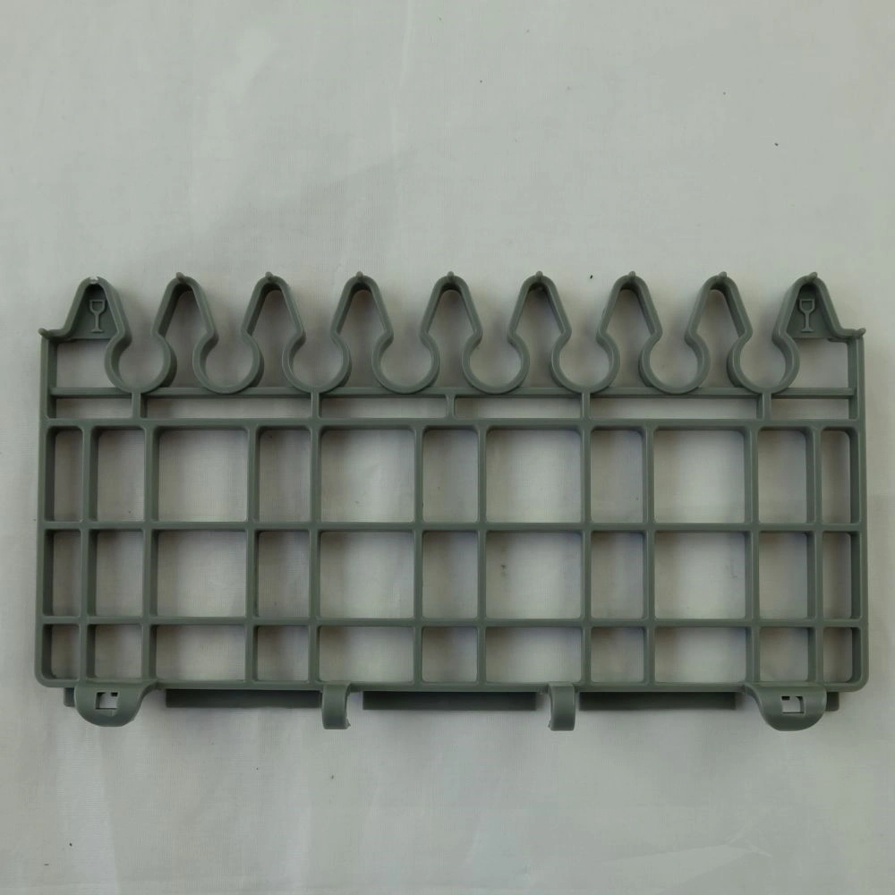 Pohártartó felső kosár (eredeti) TEKA mosogatógép / RENDELÉSRE