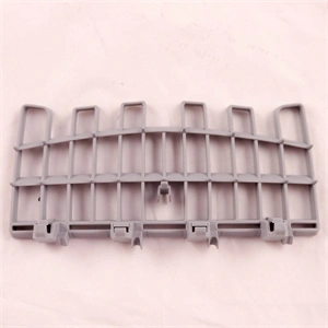 Pohártartó, felső kosár (eredeti) WHIRLPOOL mosogatógép /RENDELÉSRE