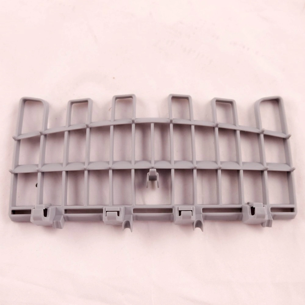 Pohártartó, felső kosár (eredeti) WHIRLPOOL mosogatógép /RENDELÉSRE