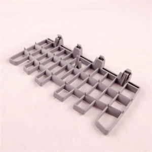 Pohártartó, felső kosár (eredeti) WHIRLPOOL mosogatógép /RENDELÉSRE