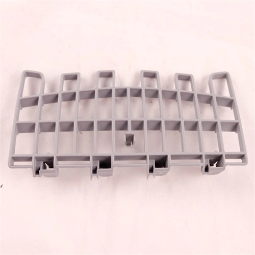 Pohártartó, felső kosár (eredeti) WHIRLPOOL mosogatógép /RENDELÉSRE