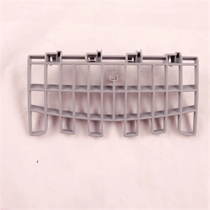 Pohártartó, felső kosár (eredeti) WHIRLPOOL mosogatógép /RENDELÉSRE