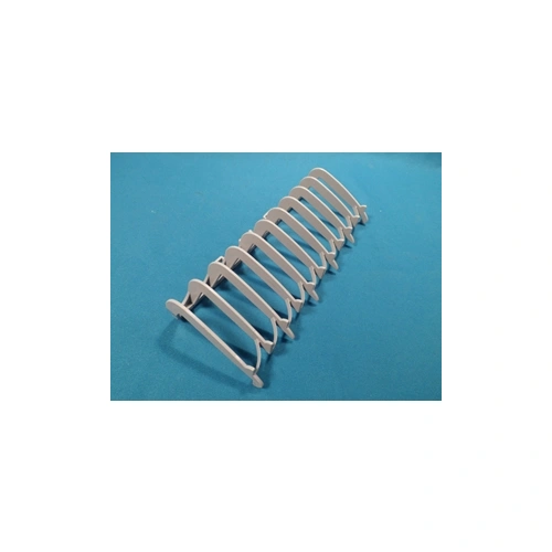 Pohártartó kosár  (felső)  WHIRLPOOL mosogatógép / RENDELÉSRE