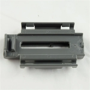 Pohártartó rögzítő (eredeti) WHIRLPOOL mosogatógép / RENDELÉSRE