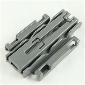 Pohártartó rögzítő (eredeti) WHIRLPOOL mosogatógép / RENDELÉSRE