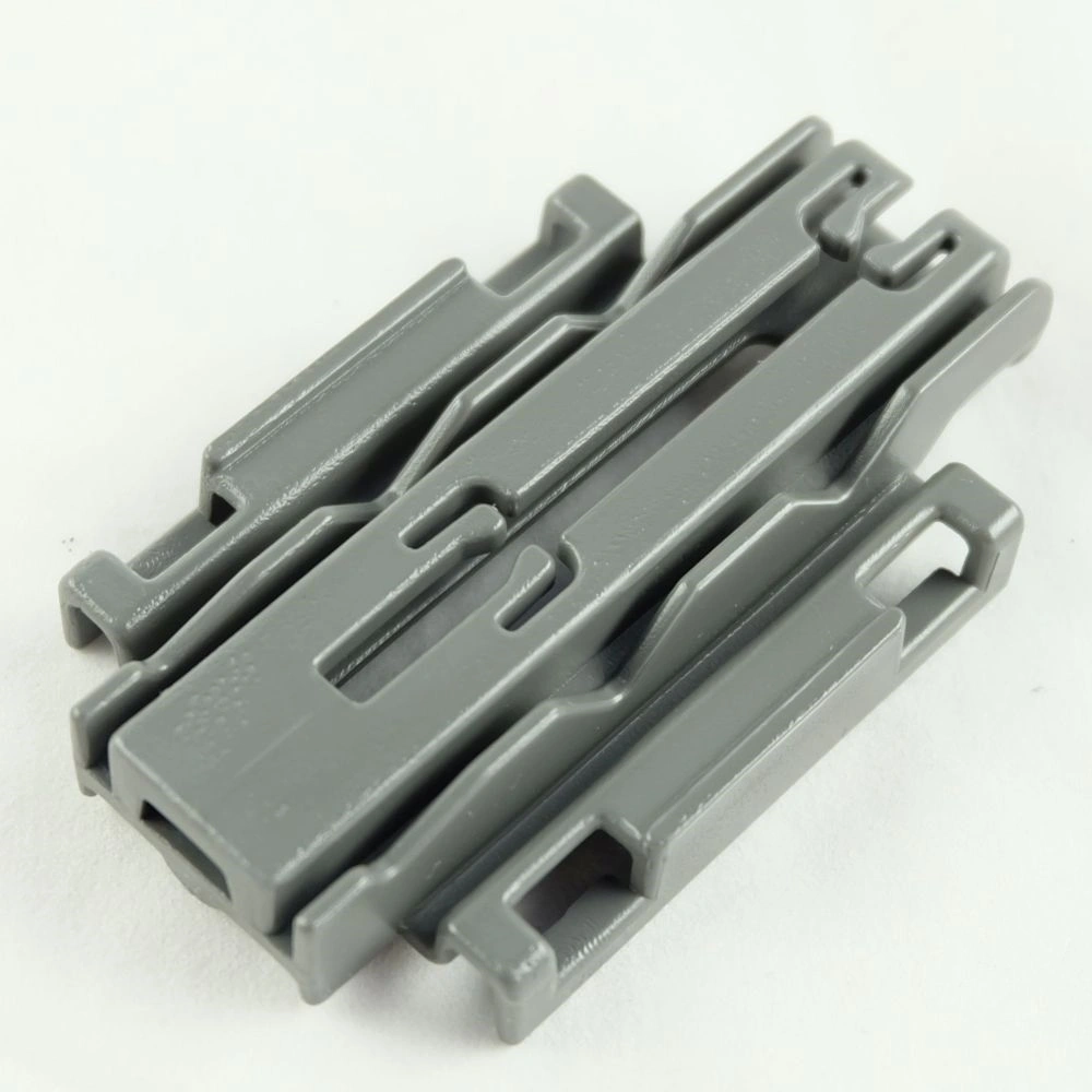 Pohártartó rögzítő (eredeti) WHIRLPOOL mosogatógép / RENDELÉSRE