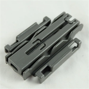 Pohártartó rögzítő (eredeti) WHIRLPOOL mosogatógép / RENDELÉSRE