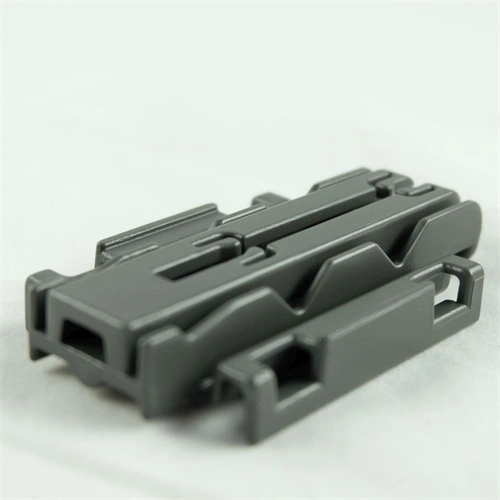 Pohártartó rögzítő (eredeti) WHIRLPOOL mosogatógép / RENDELÉSRE