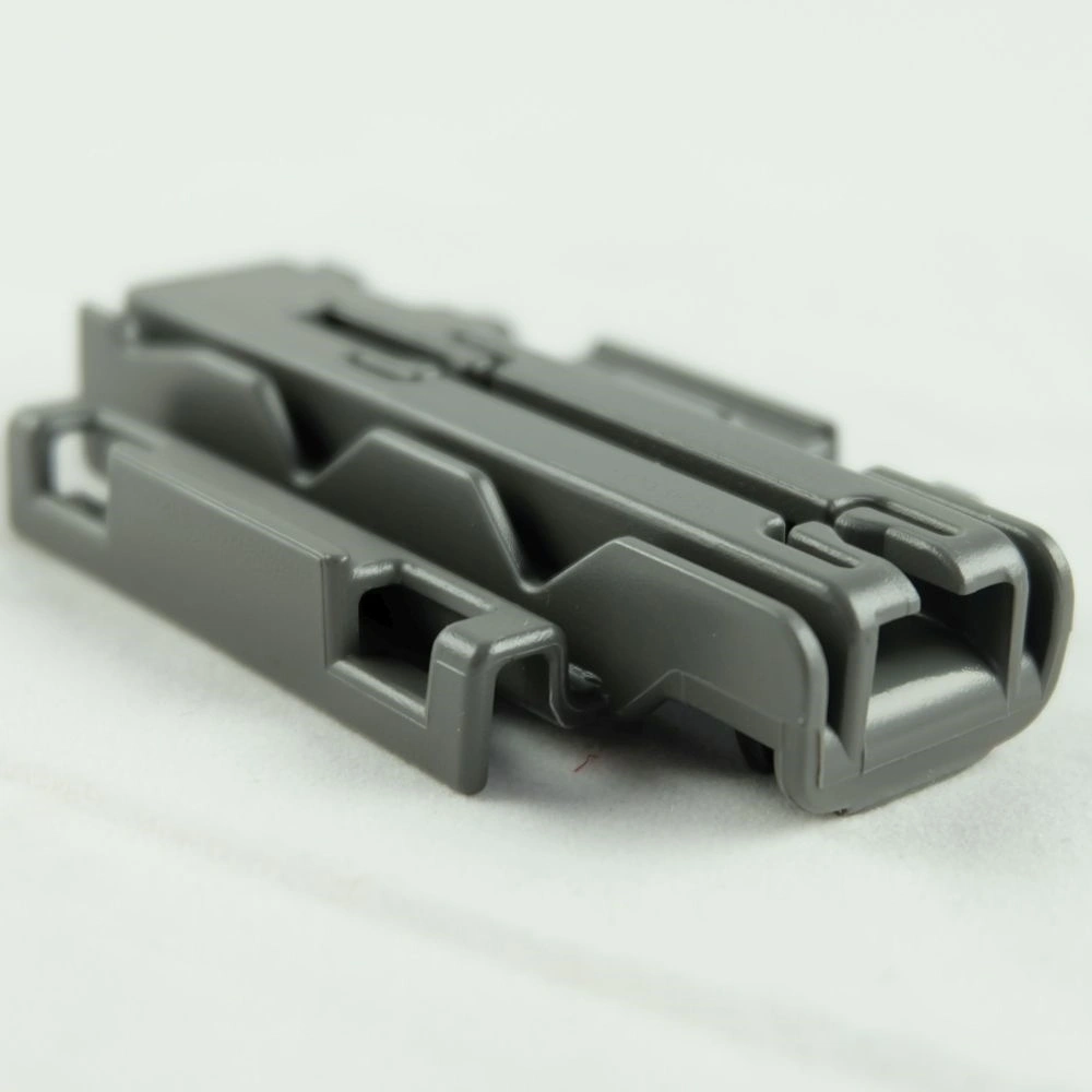 Pohártartó rögzítő (eredeti) WHIRLPOOL mosogatógép / RENDELÉSRE