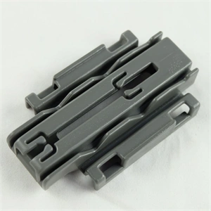 Pohártartó rögzítő (eredeti) WHIRLPOOL mosogatógép / RENDELÉSRE