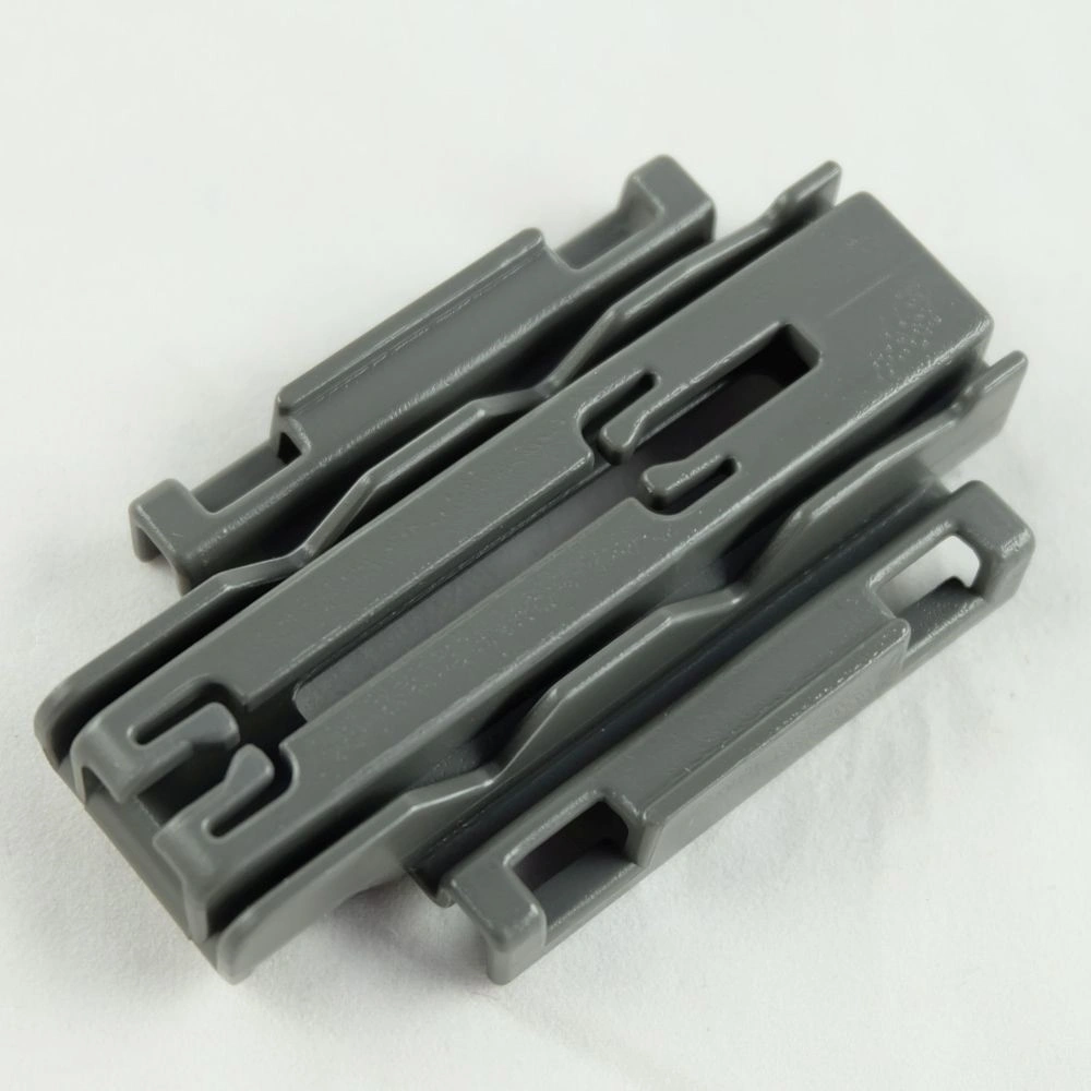 Pohártartó rögzítő (eredeti) WHIRLPOOL mosogatógép / RENDELÉSRE