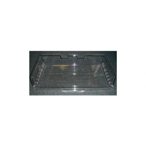 Polc SAMSUNG hűtőgép normáltér legfelső (doboz formájú) /RENDELÉSRE