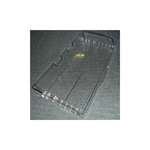 Polc SAMSUNG hűtőgép normáltér legfelső (doboz formájú) /RENDELÉSRE