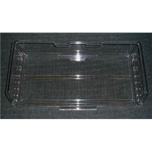 Polc SAMSUNG hűtőgép normáltér legfelső (doboz formájú) /RENDELÉSRE