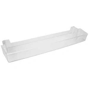 Polc ajtó (eredeti) GORENJE/MORA hűtőgép 