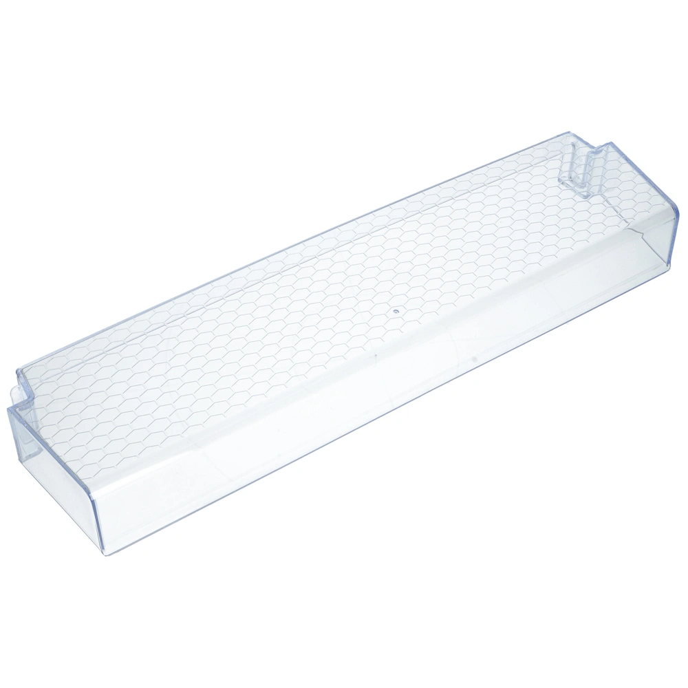 Polc ajtó felső (eredeti) BEKO hűtőgép