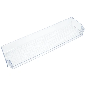 Polc ajtó felső (eredeti) BEKO hűtőgép