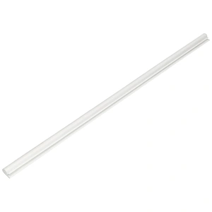 Polc díszléc 450mm ZANUSSI / RENDELÉSRE