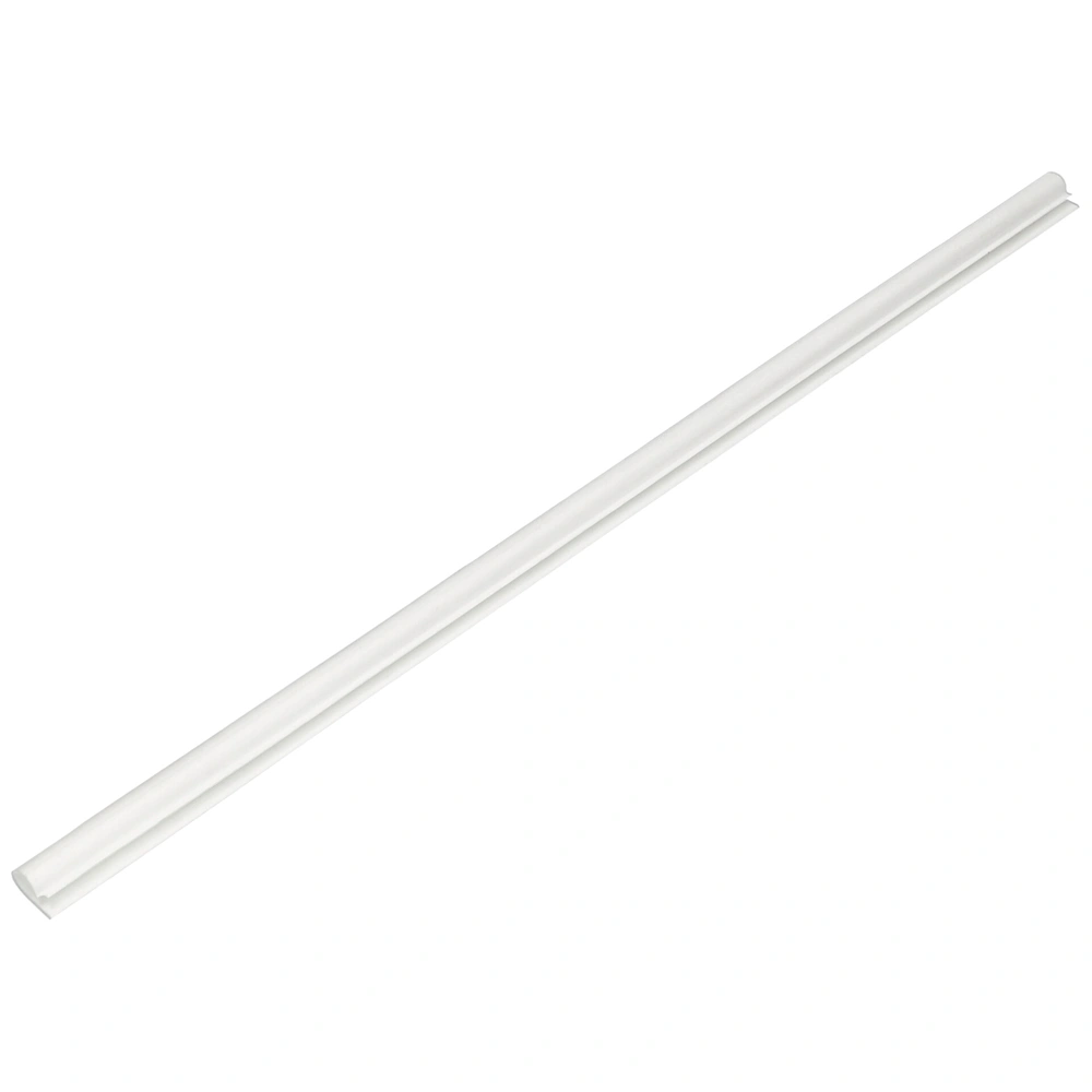 Polc díszléc 450mm ZANUSSI / RENDELÉSRE