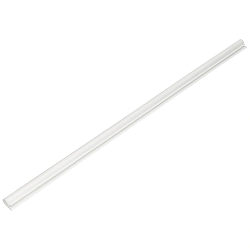 Polc díszléc 450mm ZANUSSI / RENDELÉSRE