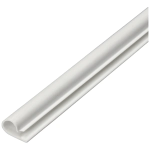 Polc díszléc 450mm ZANUSSI / RENDELÉSRE