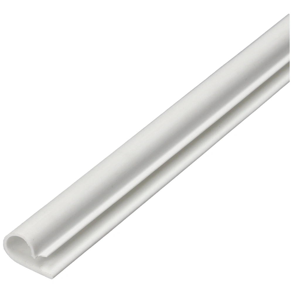 Polc díszléc 450mm ZANUSSI / RENDELÉSRE