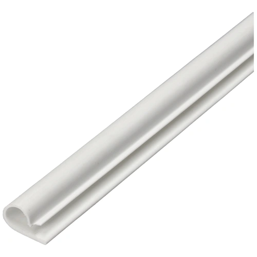 Polc díszléc 450mm ZANUSSI / RENDELÉSRE