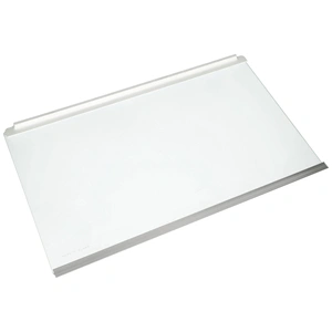 Polc (eredeti) AEG hűtőgép / RENDELÉSRE