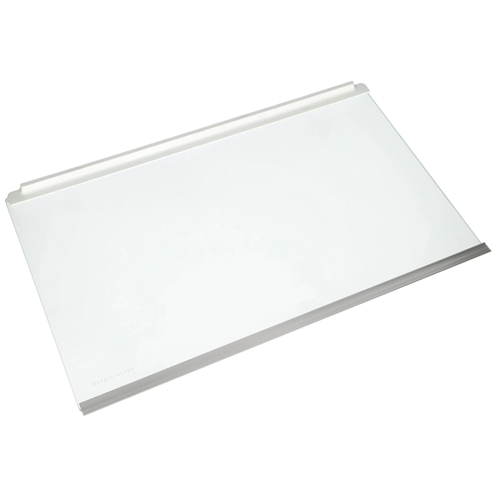 Polc (eredeti) AEG hűtőgép / RENDELÉSRE