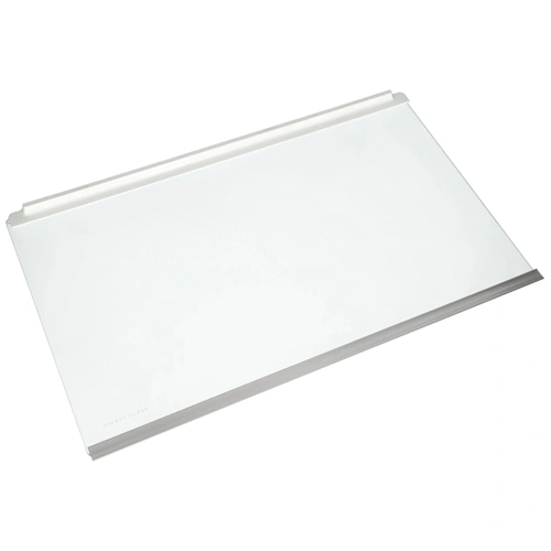 Polc (eredeti) AEG hűtőgép / RENDELÉSRE