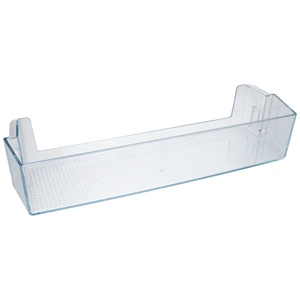 Polc (eredeti) BEKO hűtőgép