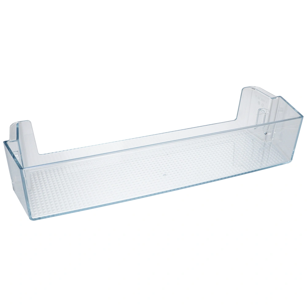 Polc (eredeti) BEKO hűtőgép