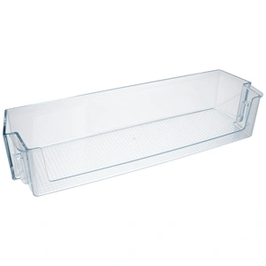 Polc (eredeti) BEKO hűtőgép