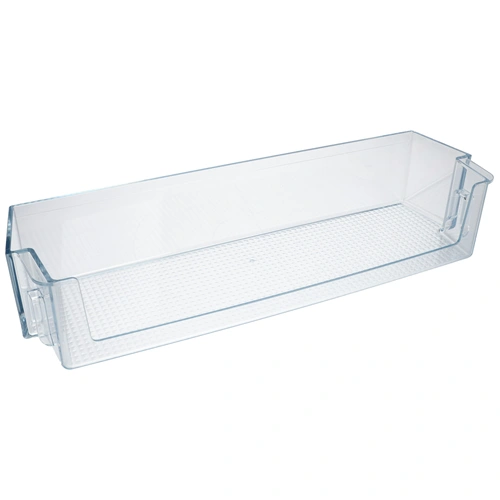 Polc (eredeti) BEKO hűtőgép