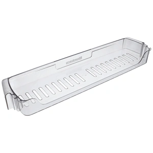 Polc (eredeti) BEKO hűtőgép