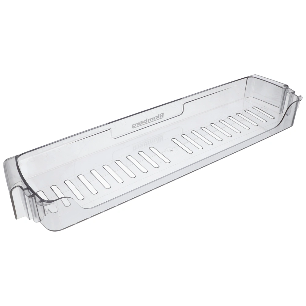 Polc (eredeti) BEKO hűtőgép