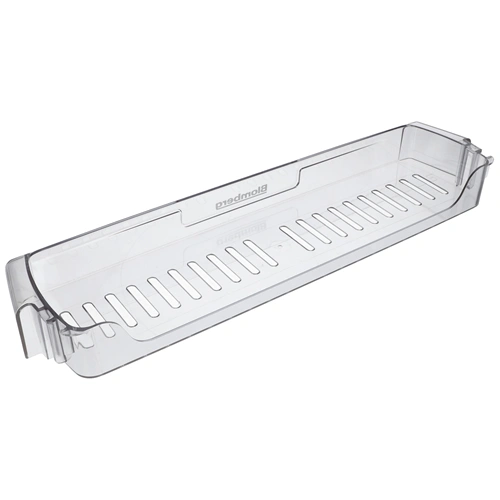 Polc (eredeti) BEKO hűtőgép