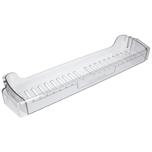 Polc (eredeti) BEKO hűtőgép