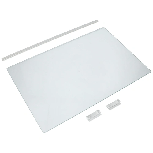 Polc (eredeti) ZANUSSI hűtőgép / RENDELÉSRE