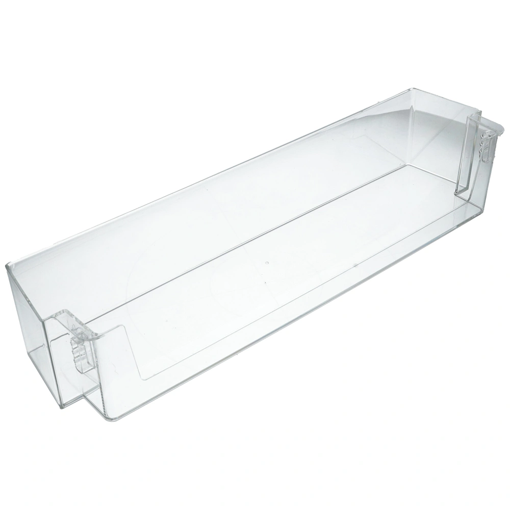 Polc italtartó (eredeti) GORENJE/MORA hűtőgép 