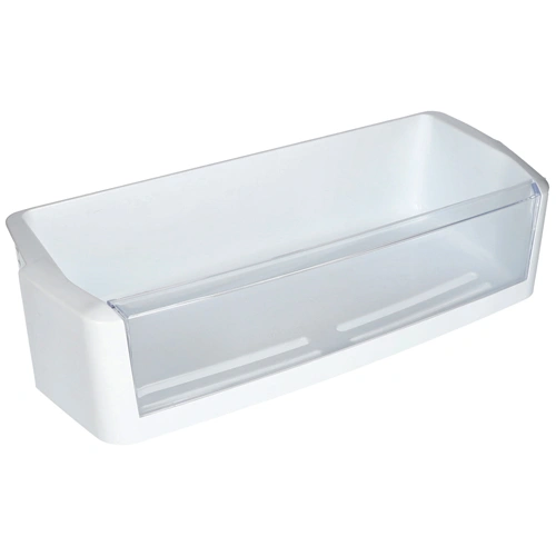 Polc, italtartó (eredeti) LG hűtőgép / RENDELÉSRE