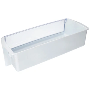 Polc, italtartó (eredeti) LG hűtőgép / RENDELÉSRE