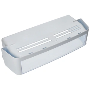 Polc, italtartó (eredeti) LG hűtőgép / RENDELÉSRE